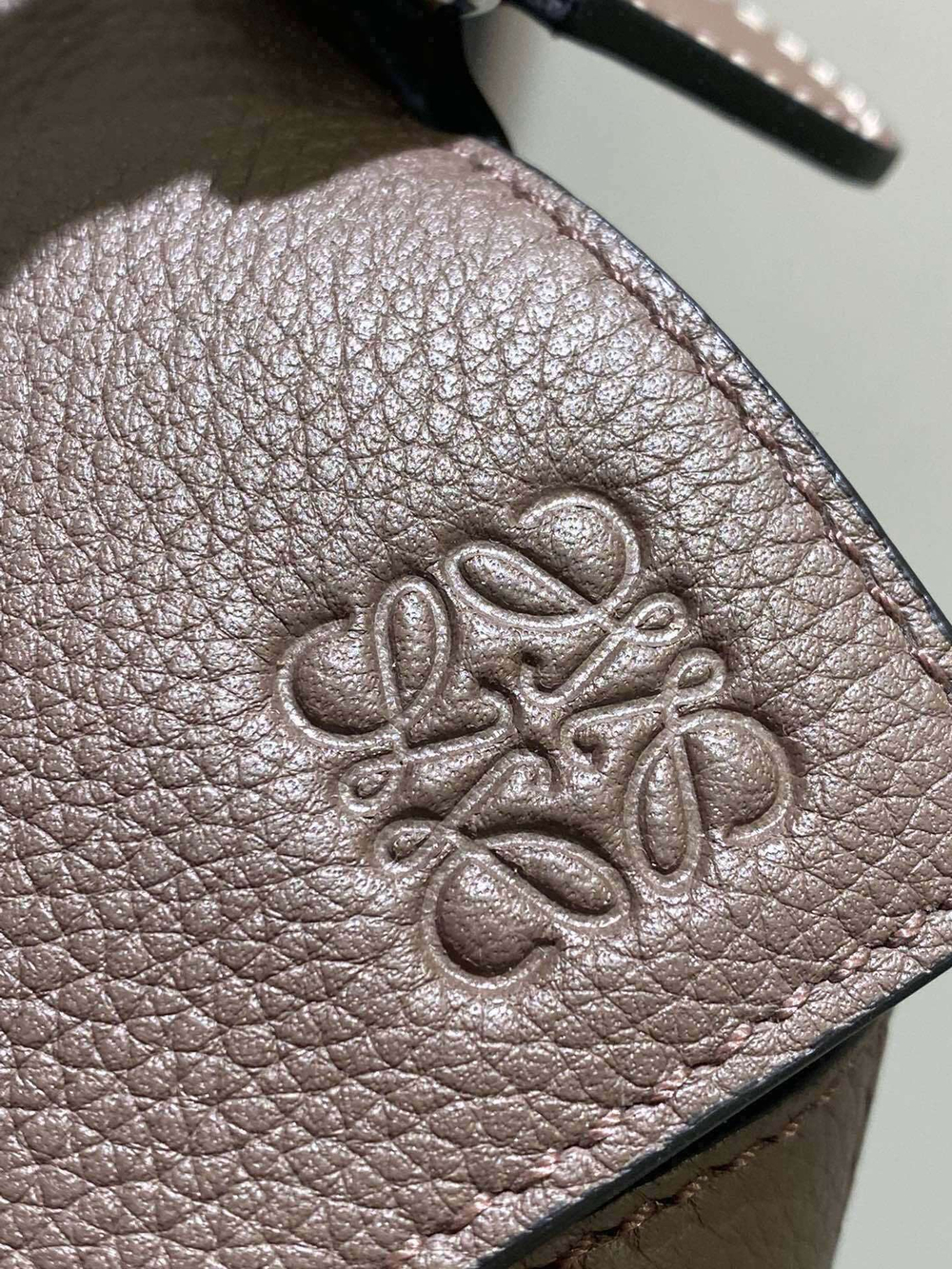 Loewe Puzzle 24 cm