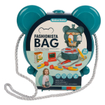 Игровой модуль Доктор, коробка KL01-4