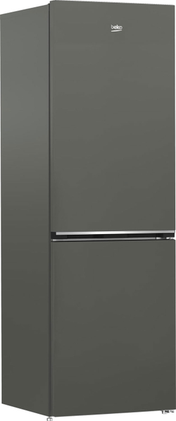 Двухкамерный холодильник Beko B1RCNK362G