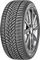 Goodyear UltraGrip Performance+ SUV 215/60 R17 100V XL