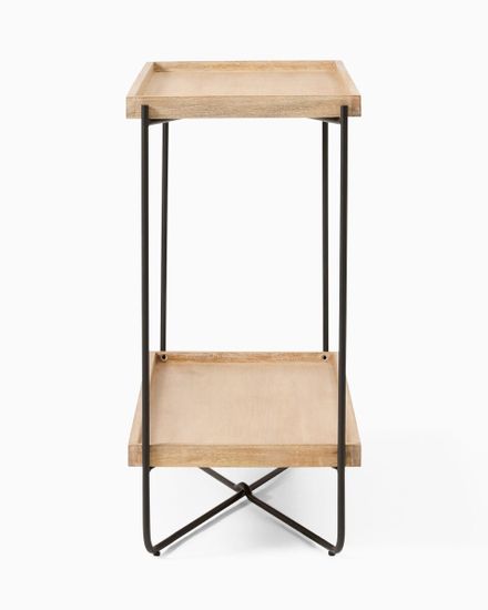 Консольный столик “Рентон”