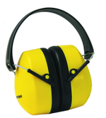 Наушники CHAMPION   C1002