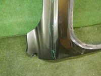 DSCN8399.jpg