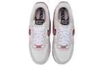 Кроссовки Nike Air Force 1 Low Lx (Женская размерная сетка)