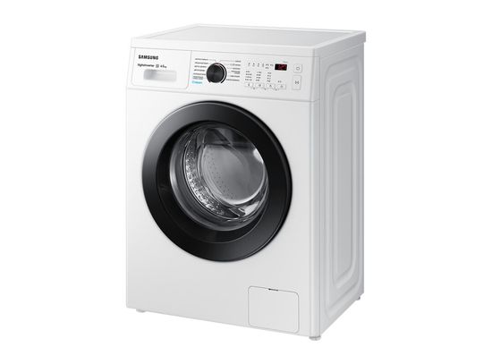 Стиральная машина Samsung WW65A4S20CE