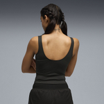 Женская майка PUMA Shape Fashion Tank