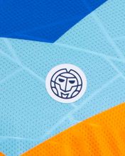 Футболка мужская Twiggy