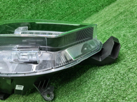 Фара правая Chery Tiggo 8 Pro Max (2022-н.в.) LED
