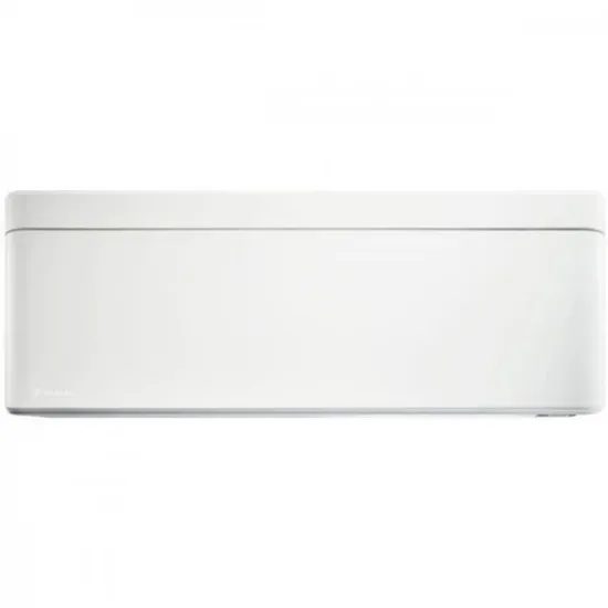 Настенный блок мульти сплит системы Daikin FTXA42AW