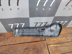 Накладка переднего сиденья Ford Ranger 2 Новая UH71881G1