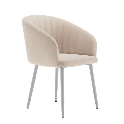 Стул Верона