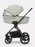 Коляска детская RANT "TEO soft" (2в1) RA121 Sage