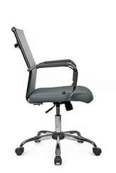 Кресло Art RCH 6017M Серый