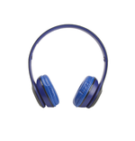 Наушники Borofone BO11 Wireless Maily