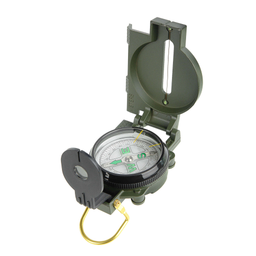 Компас DC45-2A