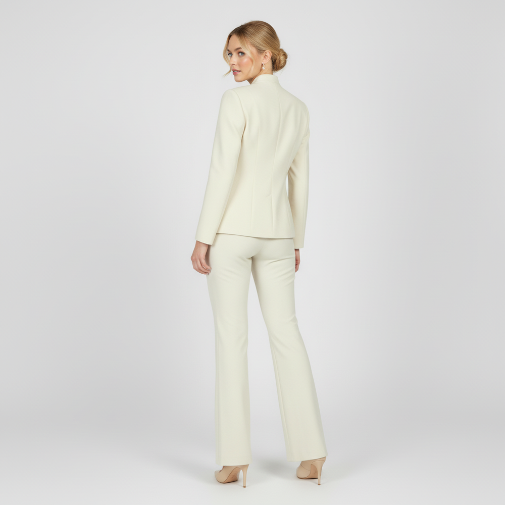 Жакет женский "Ирис" 