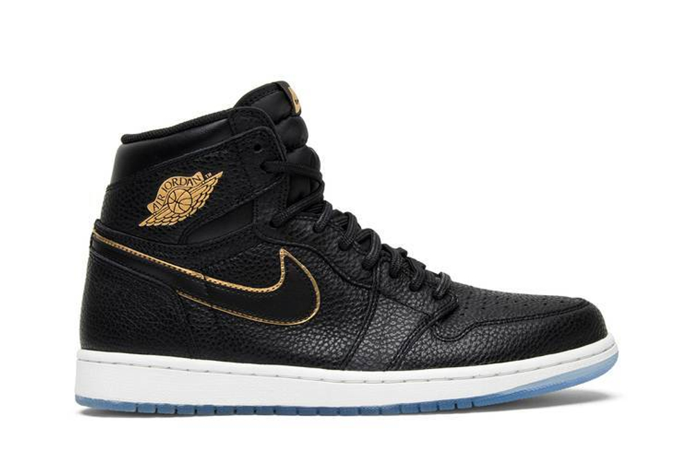 Jordan 1 high city of flight sale