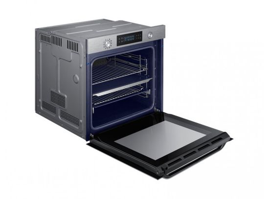 Электрический духовой шкаф Samsung NV75K5541RS