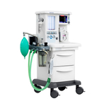 Аппарат наркозно-дыхательный MS Westfalia Maja X40