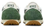 Кроссовки Nike Daybreak Vintage (Женская размерная сетка)