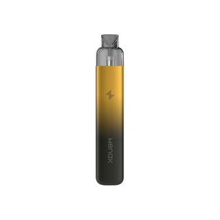 Купить GeekVape Wenax K1 Pod Kit