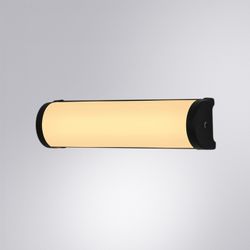 Подсветка для зеркал Arte Lamp