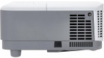 Проектор  Viewsonic PA503W