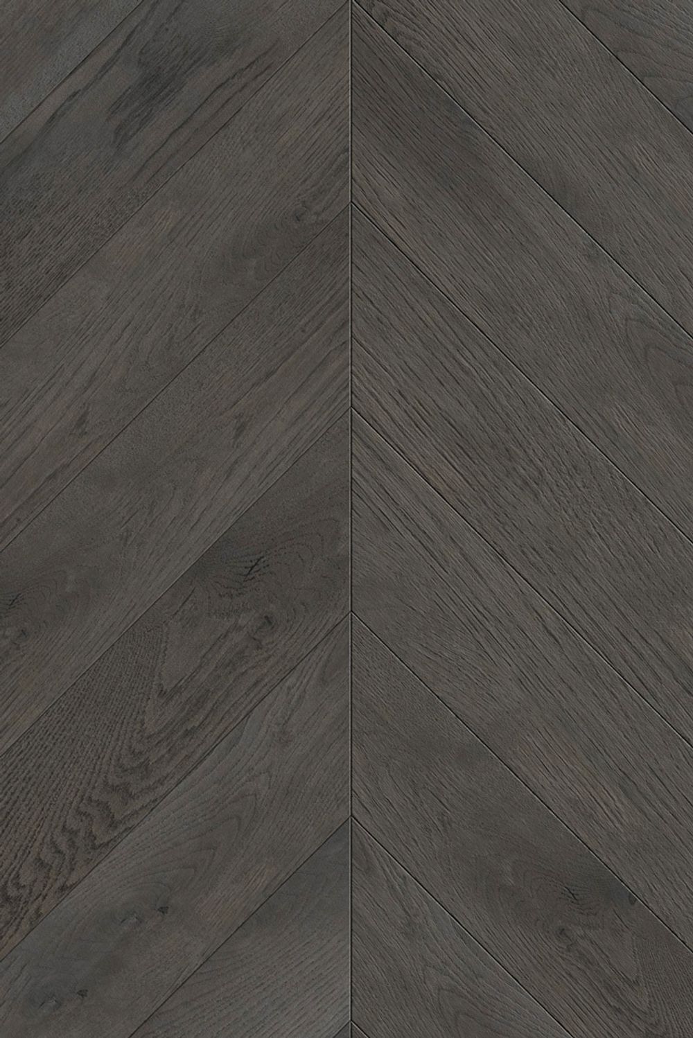 Инженерная французская елка Дуб Террено, 1,38 м²