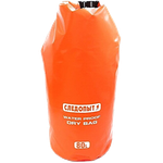 Гермомешок Следопыт ПВХ Dry Bag без лямок PF-DBS -