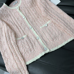 Кардиган CHANEL
