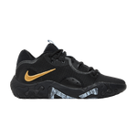 Кроссовки Nike Pg 6 6