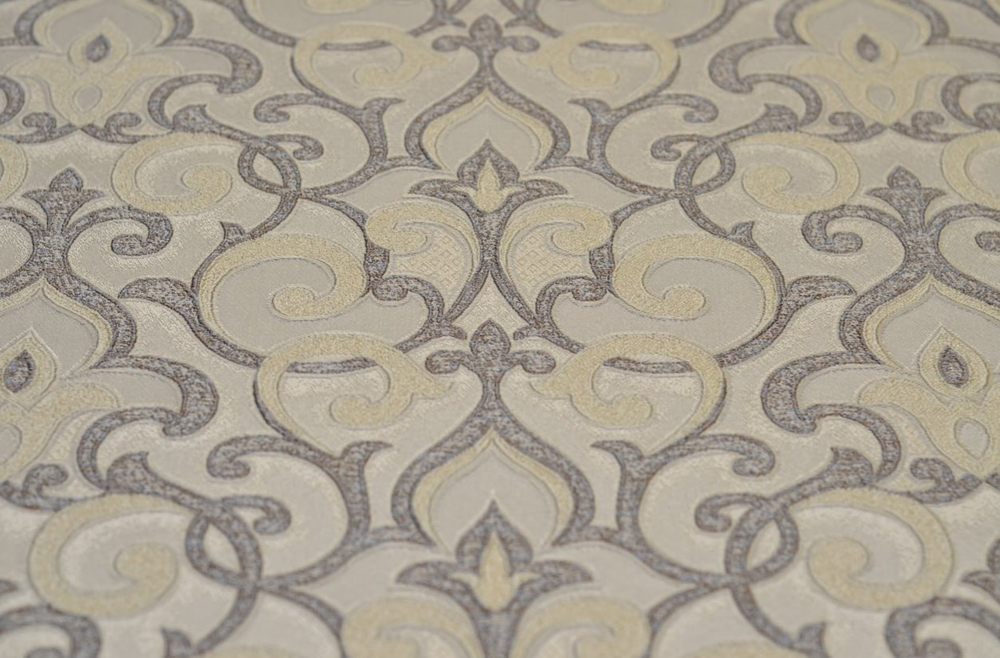 Жаккард Holli (Холли) 8668 3702