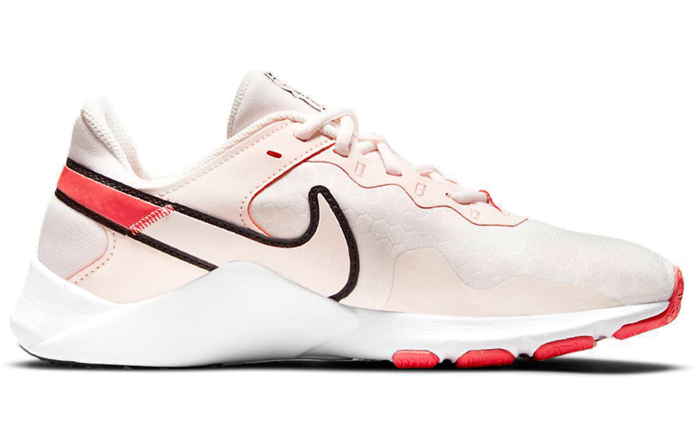 Кроссовки Nike Legend Essential 2 (Женская размерная сетка)
