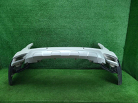 Бампер задний BMW X5 G05 (2018-2023)