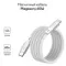 Magssory Line C 60W White 1.2m