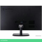 Монитор AOPEN 24CV1Ybi