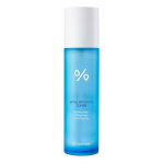 Dr.Ceuracle Hyal Reyouth Toner 120ml Тонер с гиалуроновой кислотой