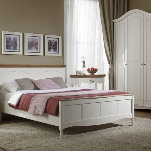 Спальня Айно №3