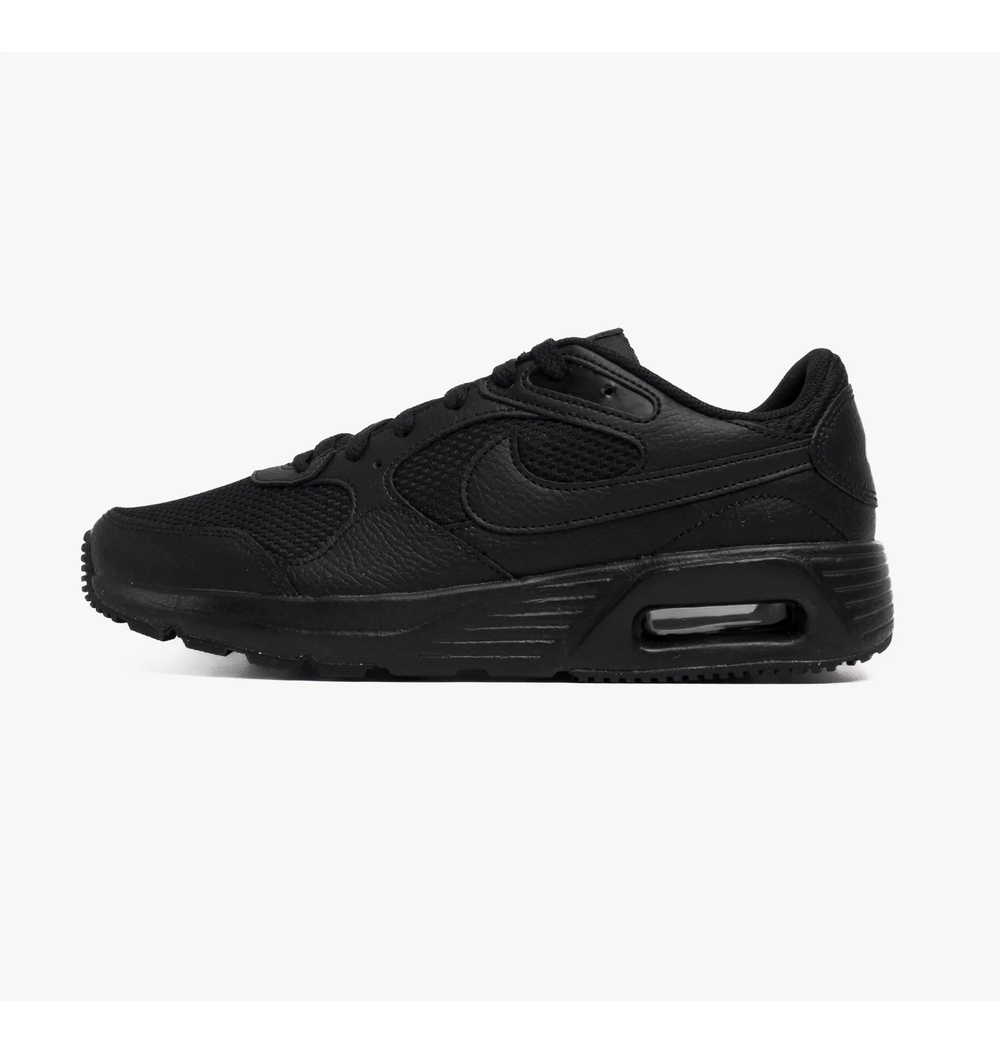 Кроссовки мужские NIKE Air Max SC