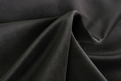 Микровелюр Avelina (Авелина) 9981