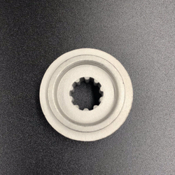 Шайба упорная на винт Suzuki 9.9-15  (Omax)