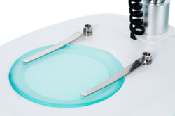 Микроскоп Levenhuk 4ST, бинокулярный - фото 3