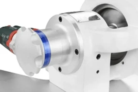 Винтовой компрессор для лазерной резки Remeza ВК20Т-16-500Д2