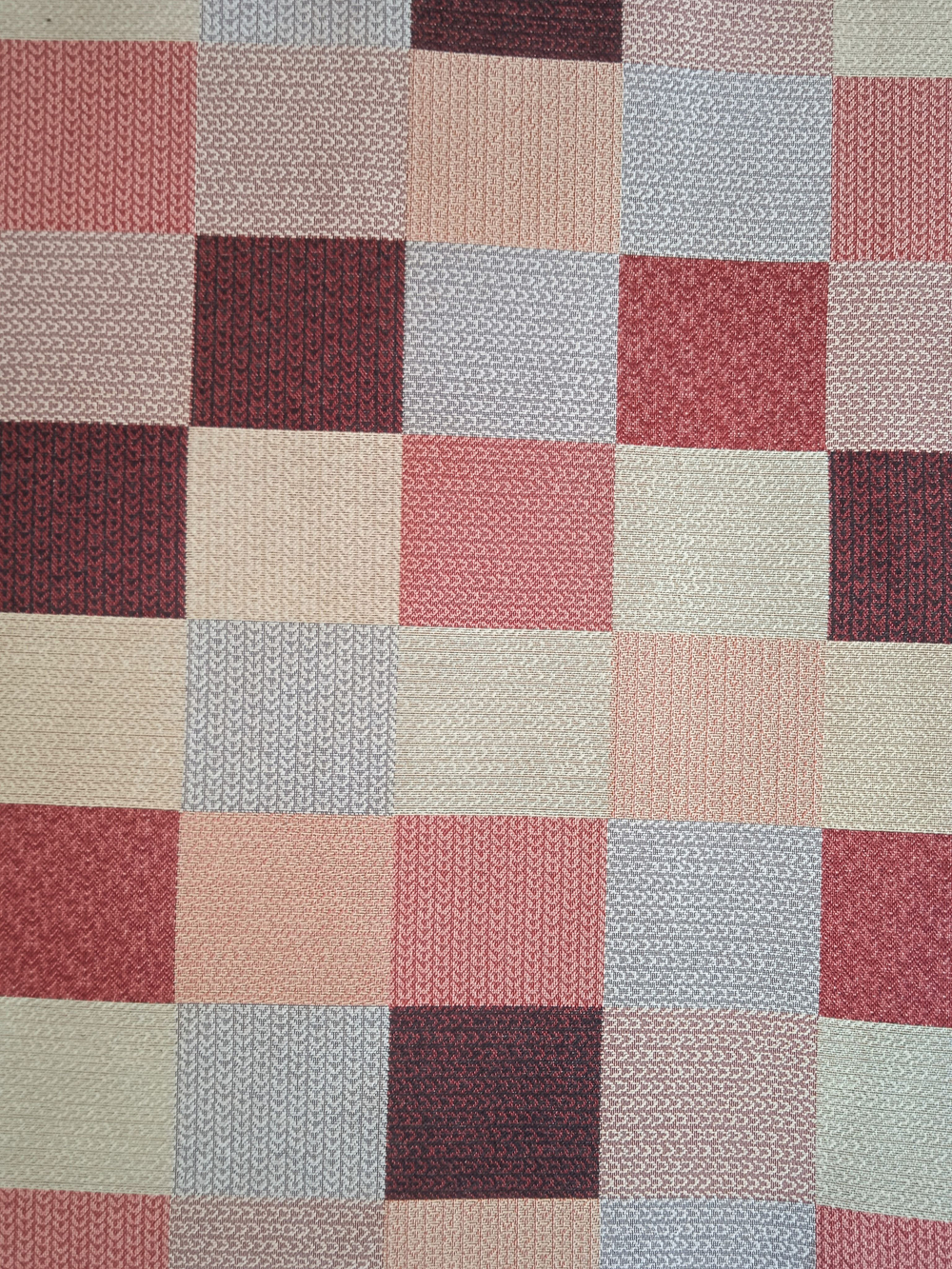 Покрывало гобеленовое Аметист 157-1 евро (240х200)