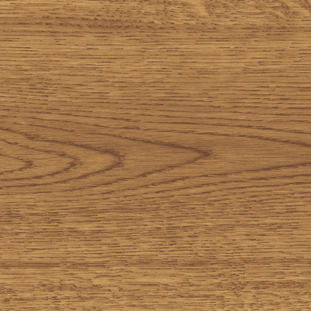 OSMO 6143 Коньяк прозрачное