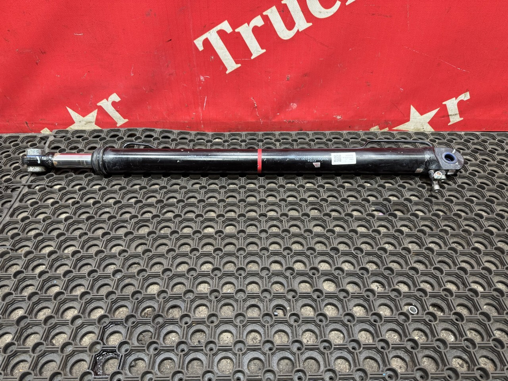 Цилиндр подъема кабины 2023г.