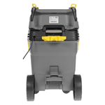 Пылесос Karcher NT 40/1 Ap L
