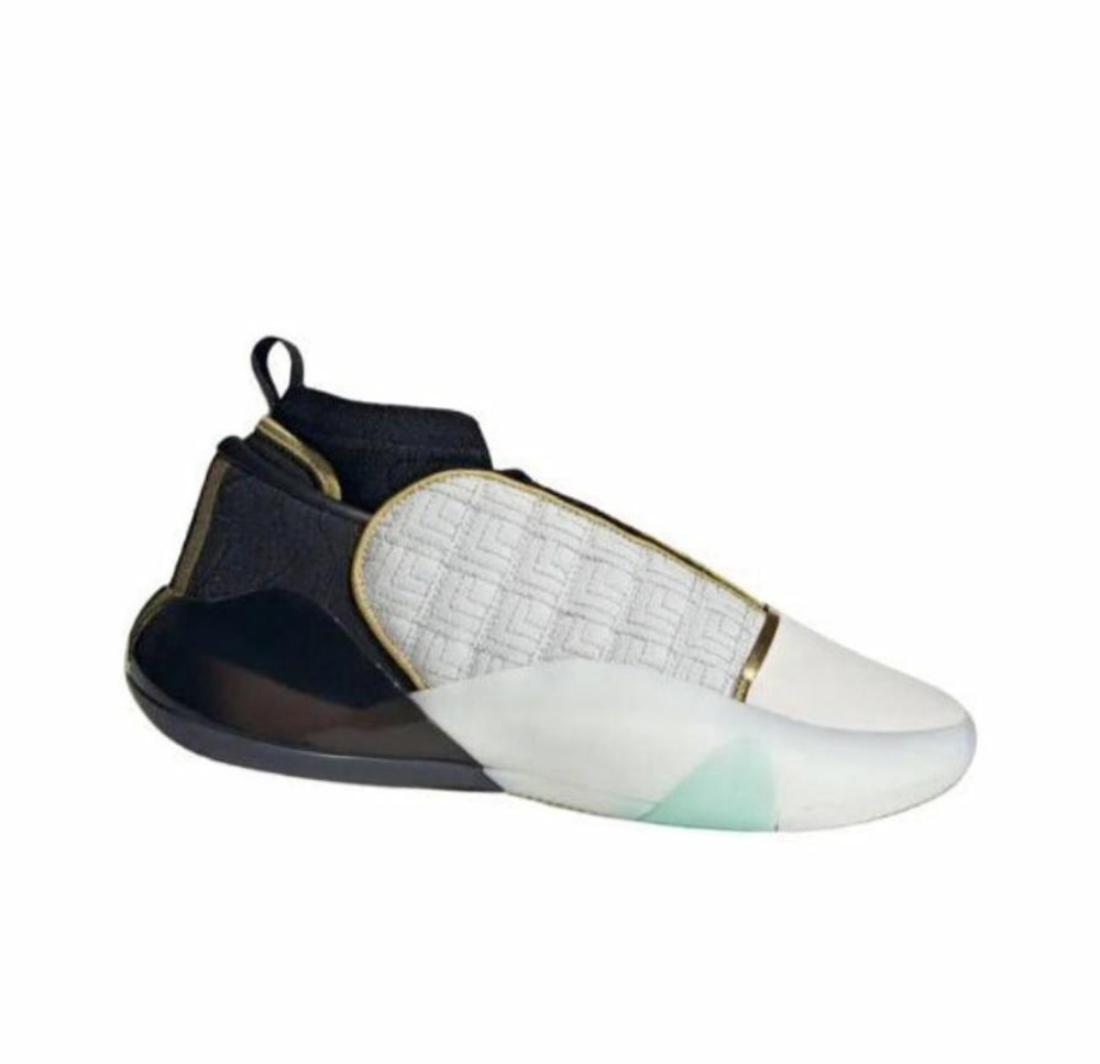 Кроссовки Adidas Harden Vol. 7 'Year of the Dragon' IH7516