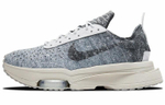 Кроссовки Nike Air Zoom Type (Женская размерная сетка)
