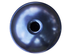 OHP-BPS-53-9-CELT-Dm Хендпан (Handpan), Handpan Overtone